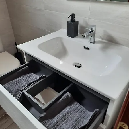 Casa Puglia Guest house