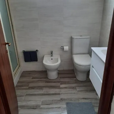 Casa Puglia *
