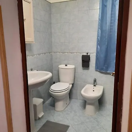Casa Puglia