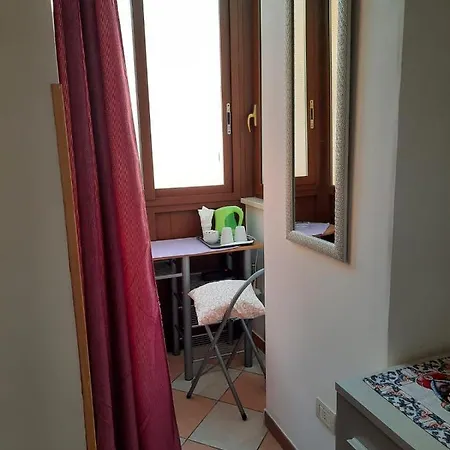 Casa Puglia