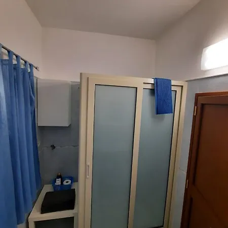 Guest house Casa Puglia *