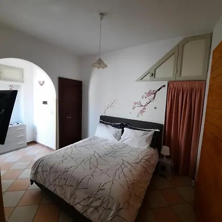 Casa Puglia