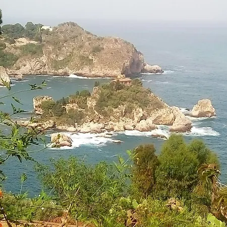 Casa Puglia *